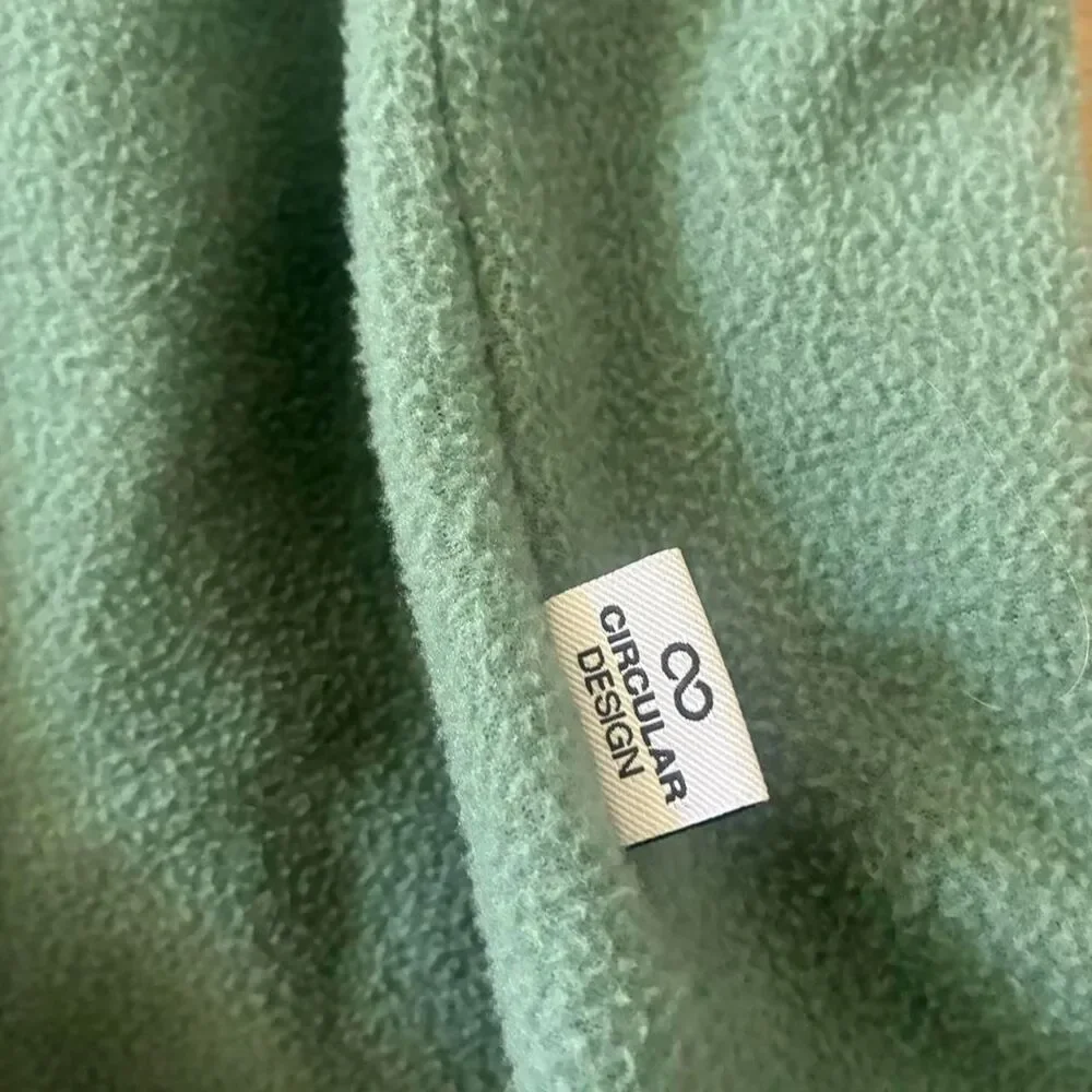 The-north-face Women's Jacket